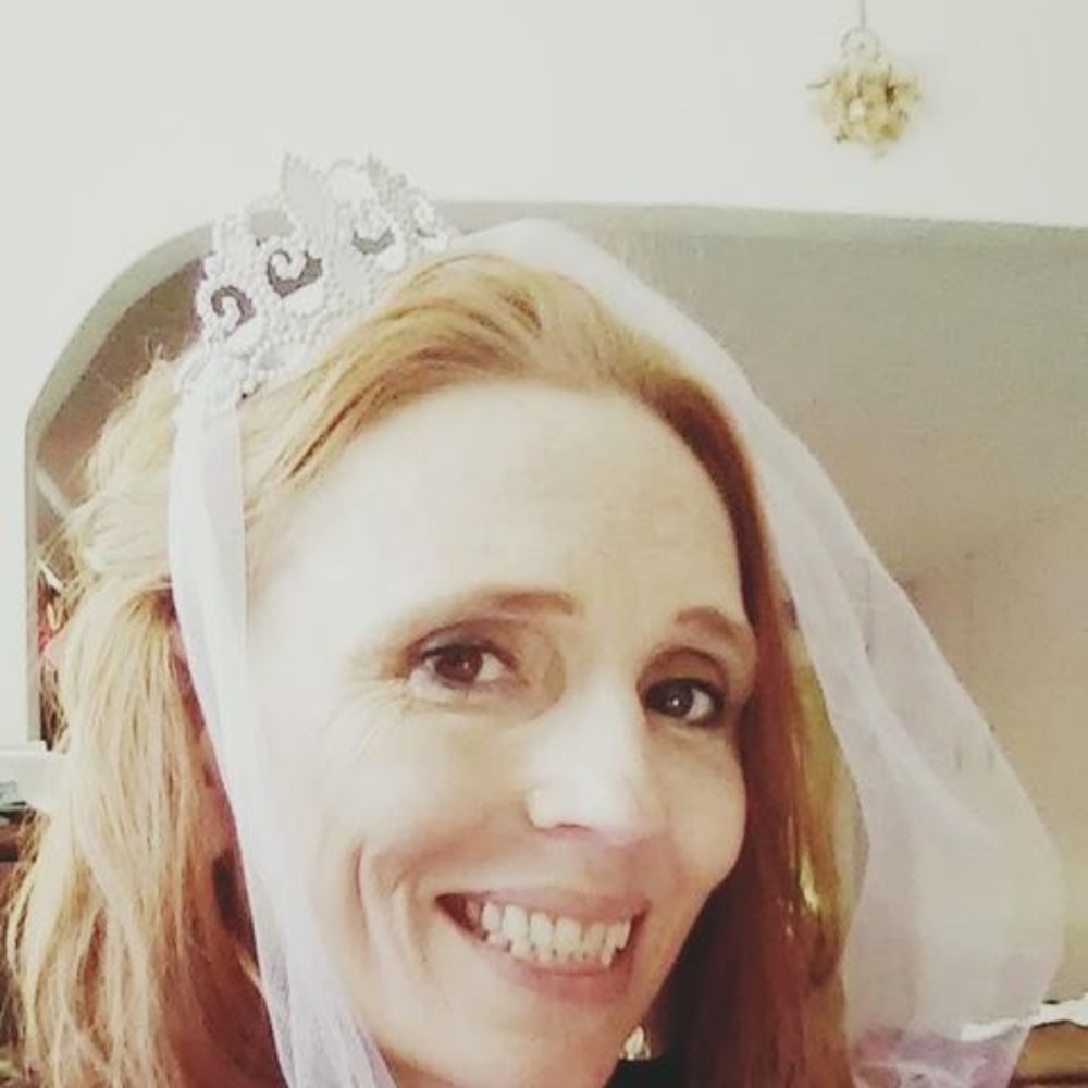 Meet your Posher, Tremayne